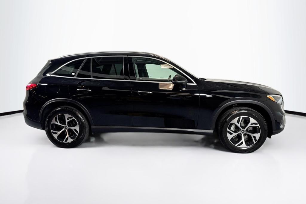 Mercedes-Benz G-Класс 2025