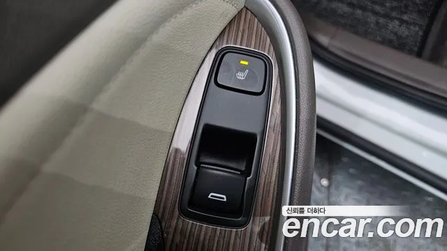 Chevrolet Malibu 2022