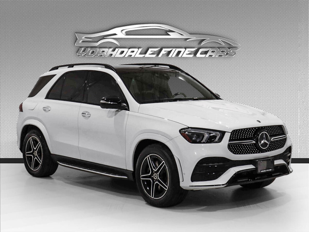 Mercedes-Benz CLA 2023