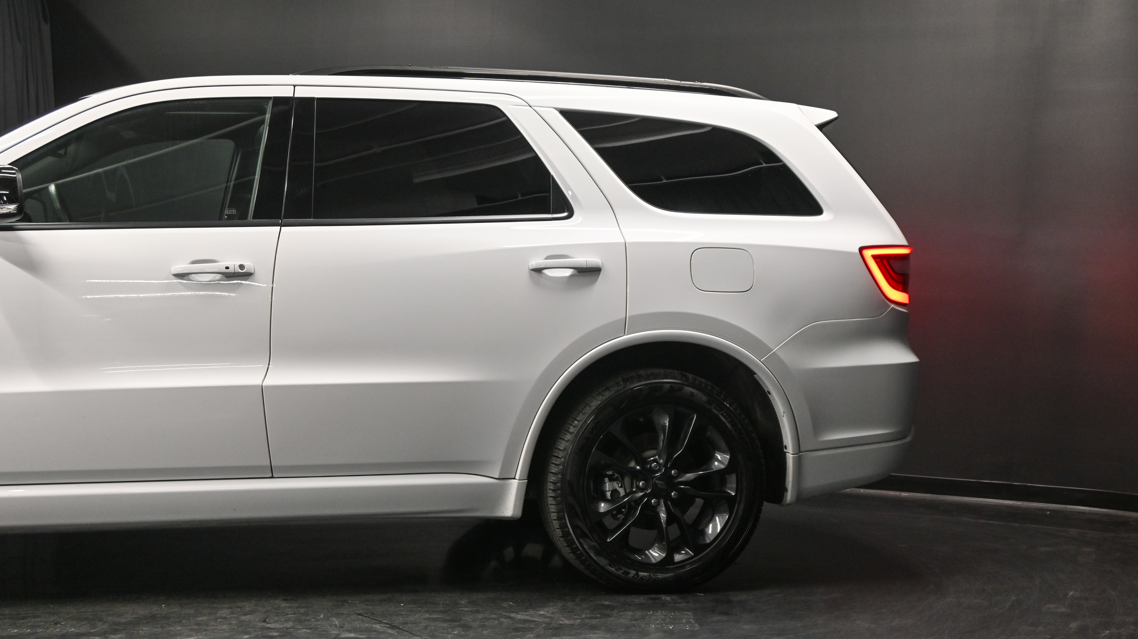 Dodge Durango 2023