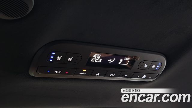 Hyundai Palisade 2026