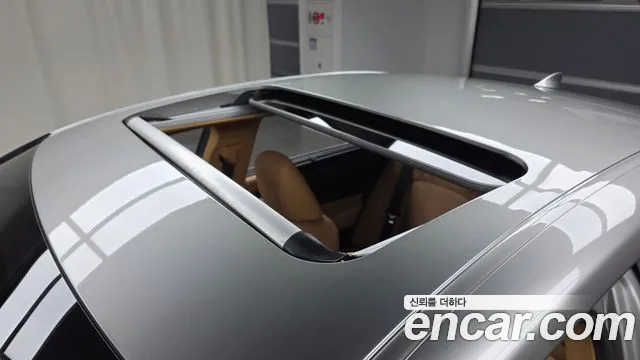 Lexus ES 2024