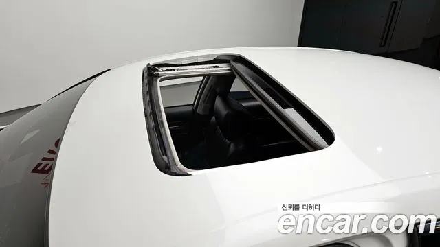 Honda Accord 2021