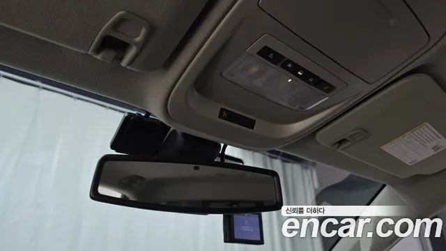 Chevrolet Colorado 2022