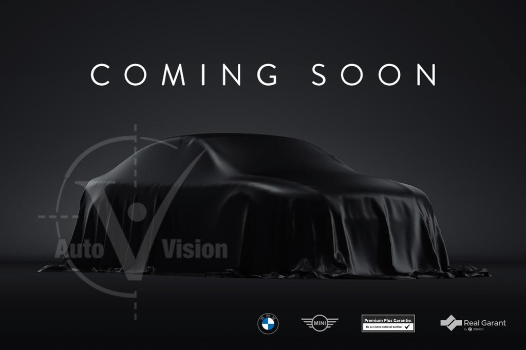 BMW X6 2023
