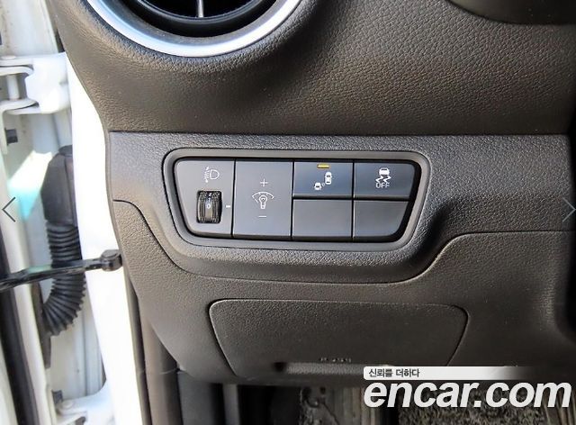 Kia K3 2022