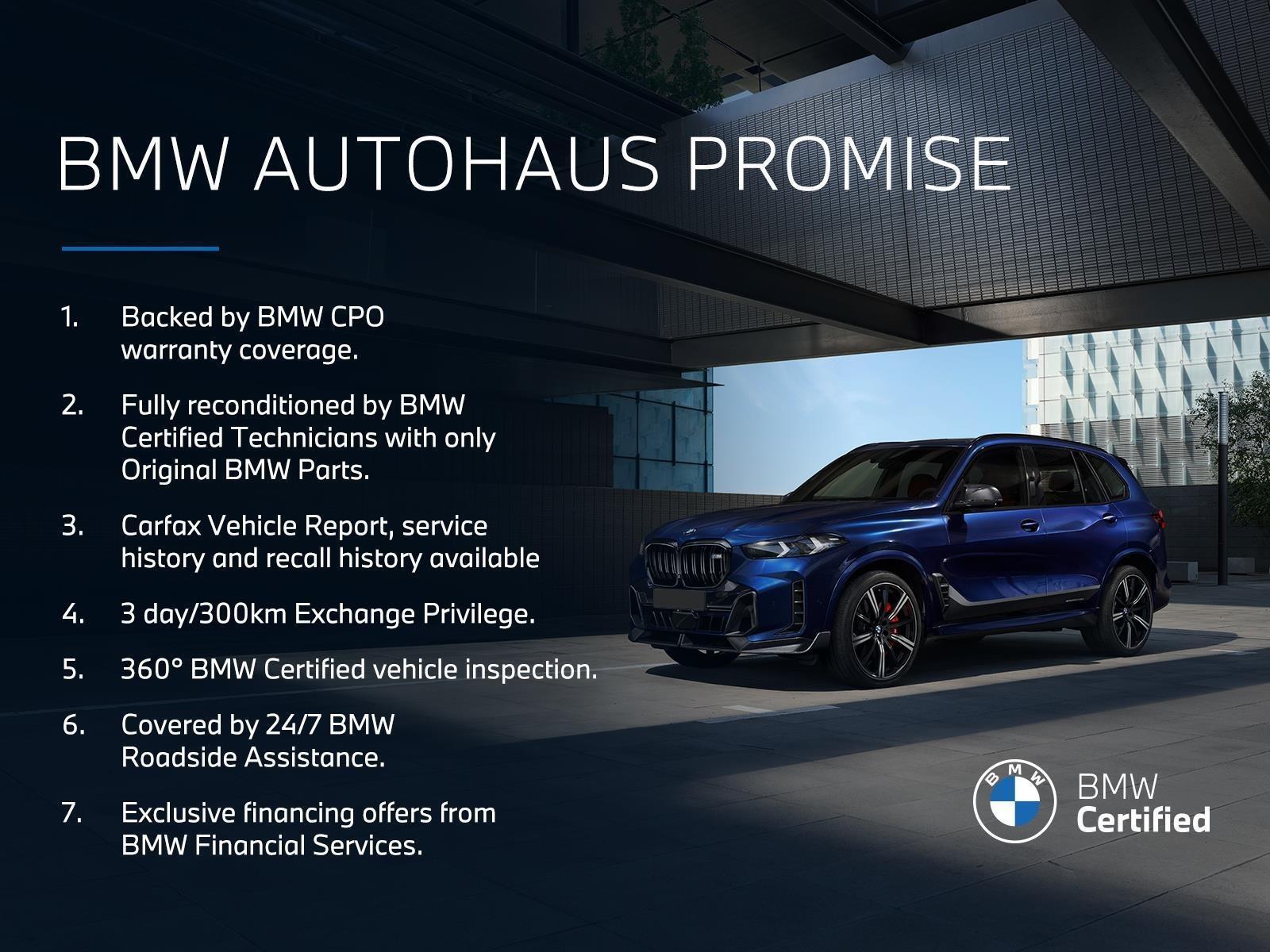 BMW i4 2025