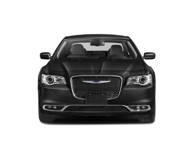 Chrysler 300 2021