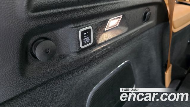 Jeep Cherokee 2021