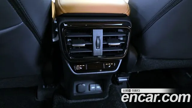 Lexus NX 2025