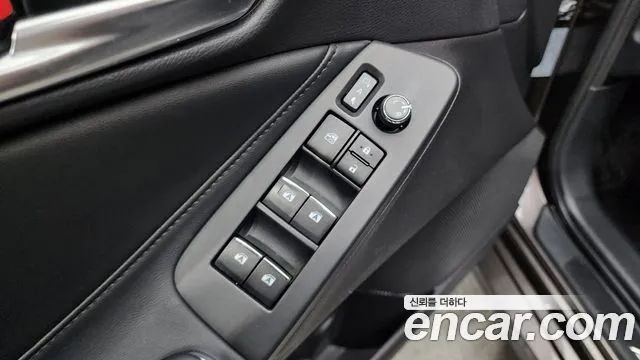 Toyota Avalon 2020