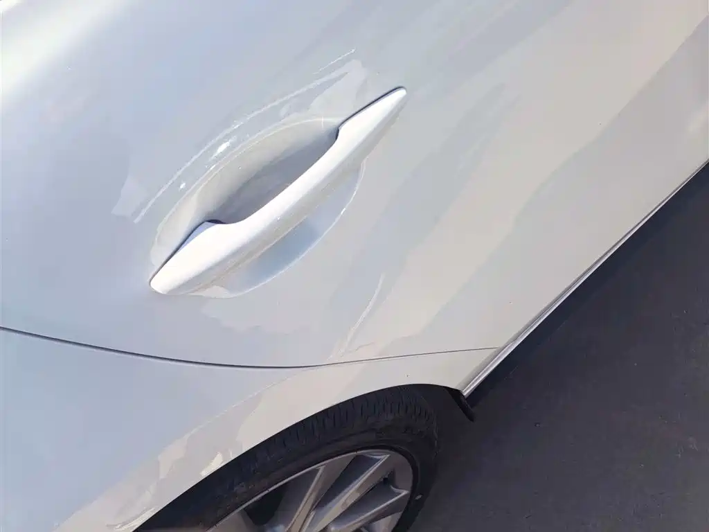 Mazda 3 2022