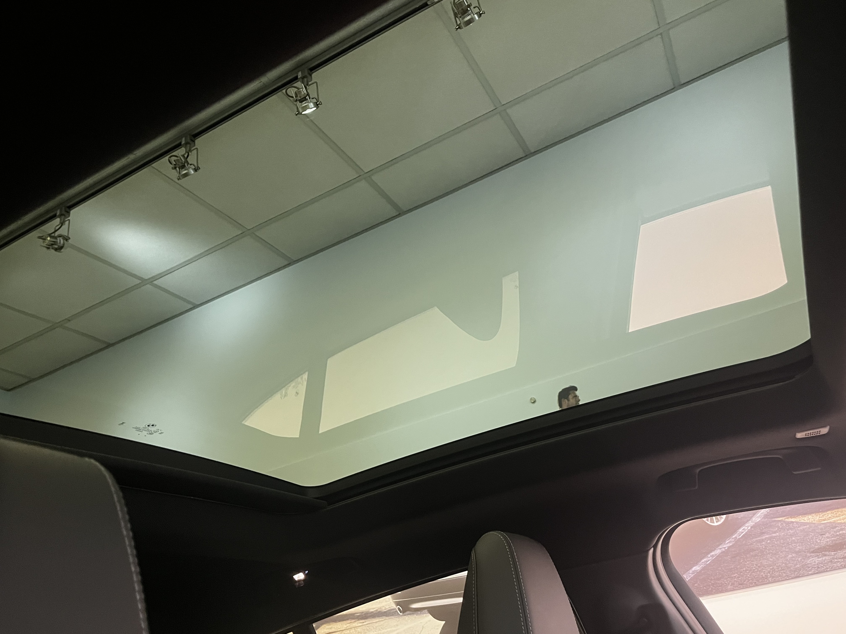 BMW X2 2025