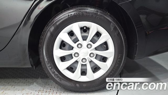 Kia K3 2022