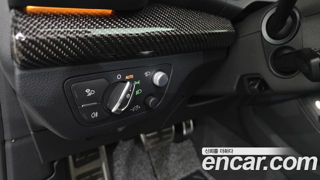 Audi SQ5 2023