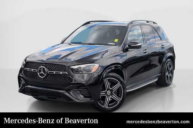 Mercedes-Benz G-Класс 2025