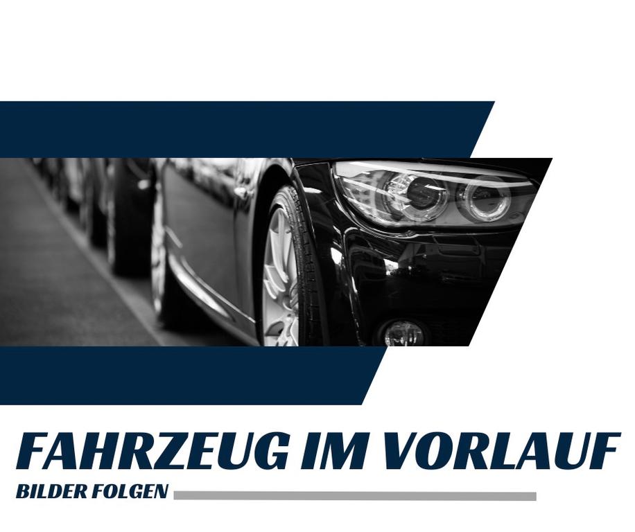 Mercedes-Benz GLC 220 2021