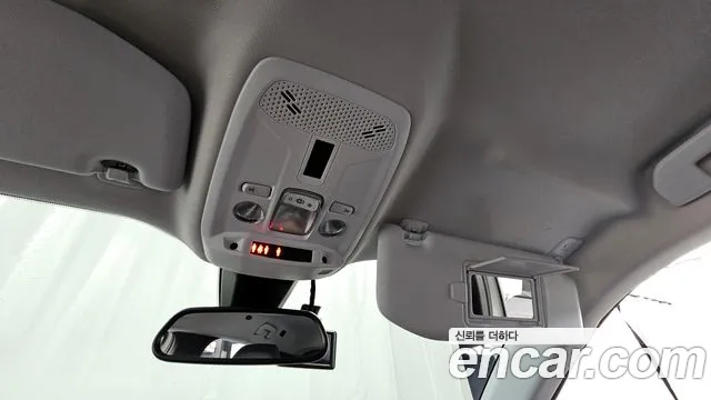 Peugeot 2008 2021