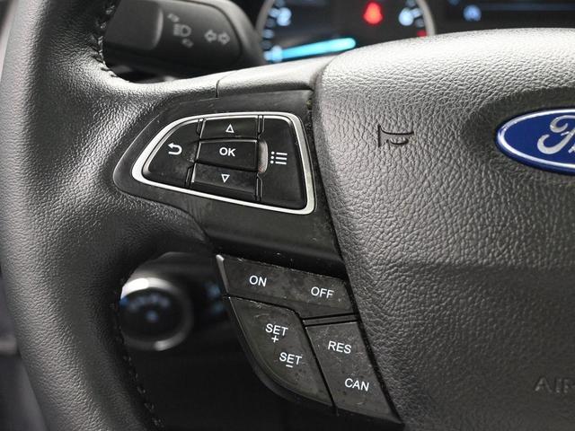 Ford EcoSport 2021