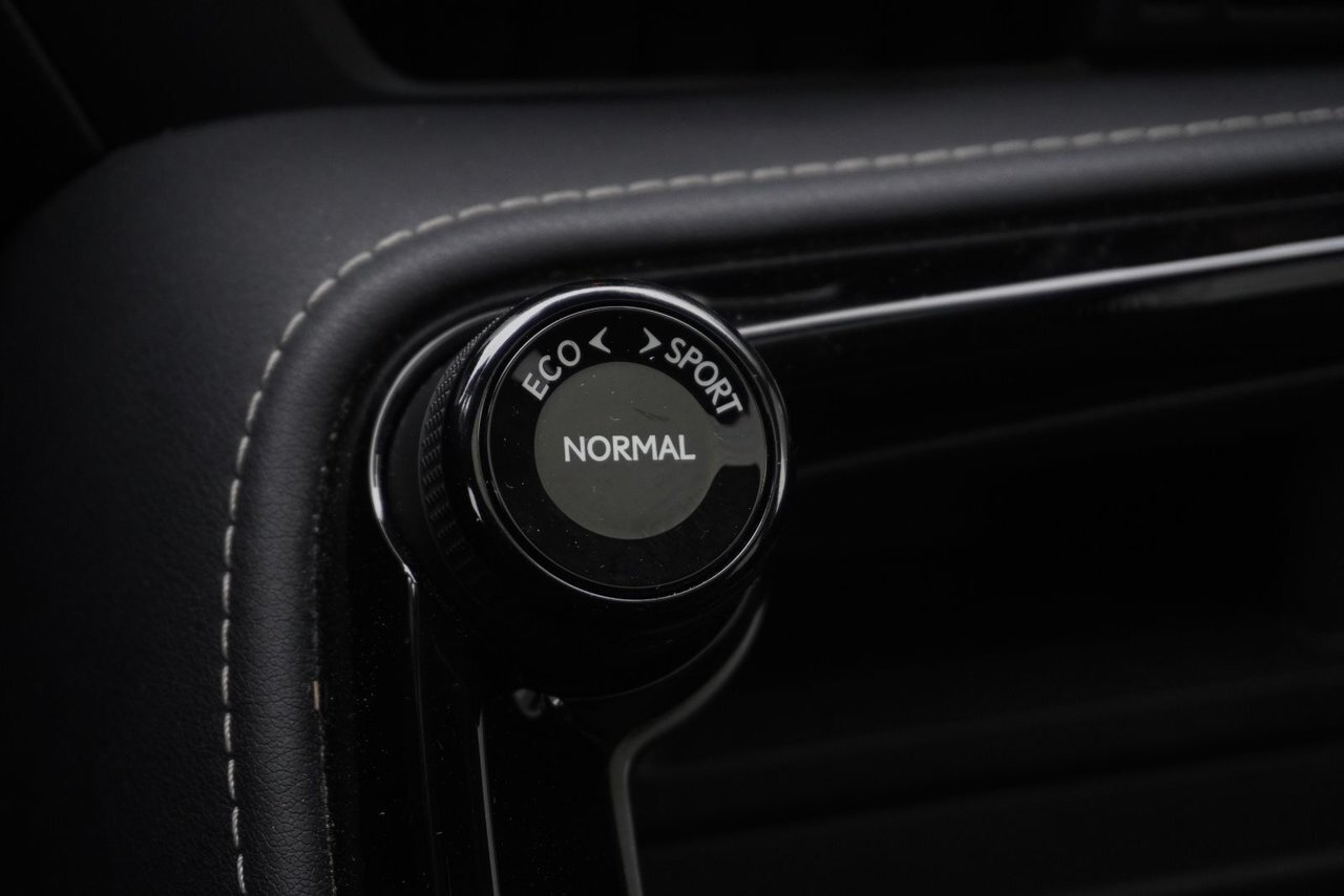 Lexus NX 2023