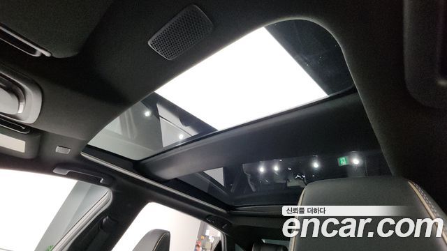 Toyota Crown 2024