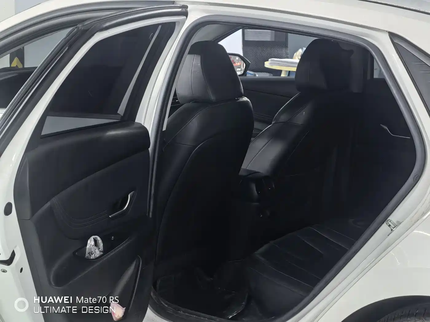 Hyundai Elantra 2022
