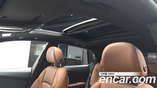 Audi Q8 2022