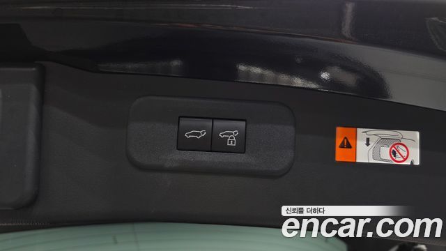 Lexus NX 2024