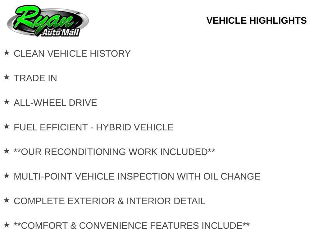Dodge Hornet 2024