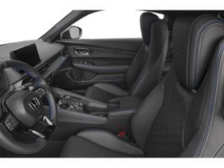 Honda Prelude 2026