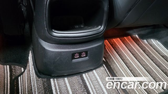 Mini Countryman 2021