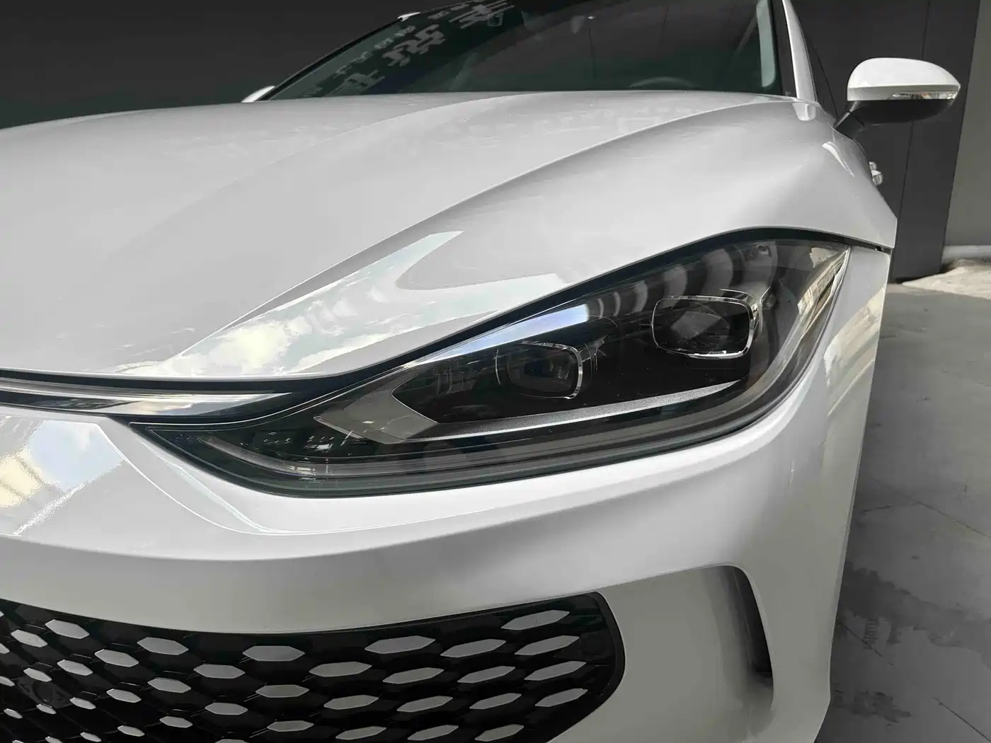 Volkswagen Lamando 2025