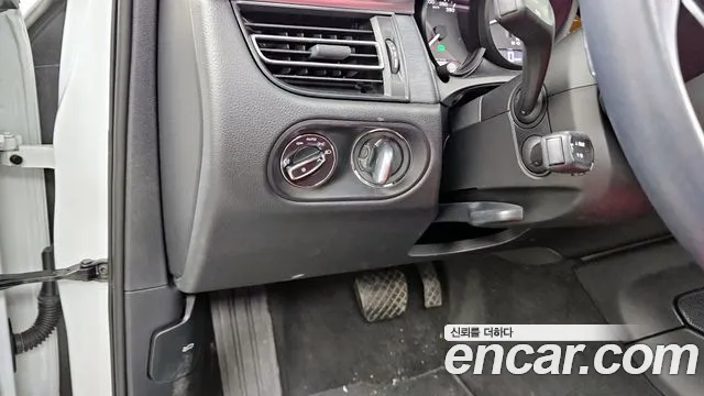 Porsche Macan 2022