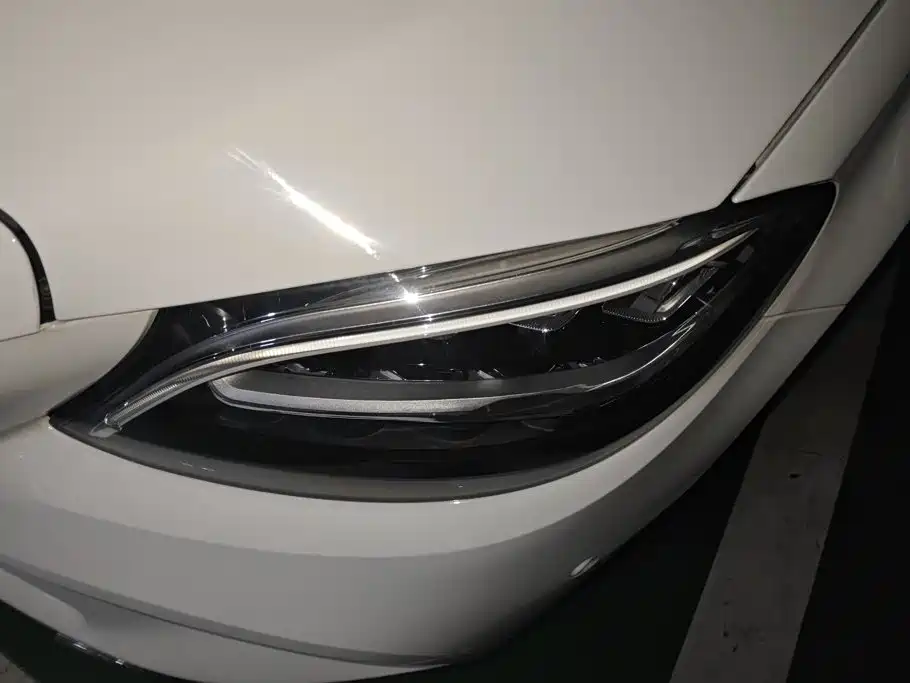 Mercedes-Benz C-Класс 2022