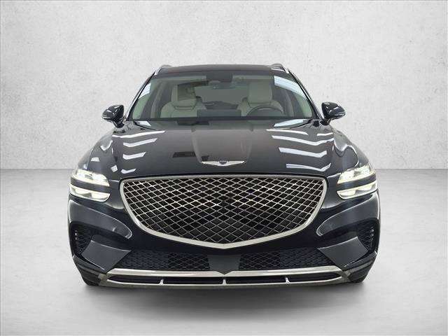 Genesis GV70 2024