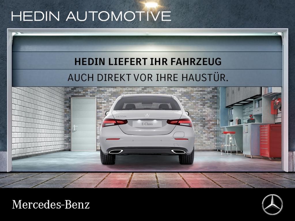 Mercedes-Benz Citan 2023