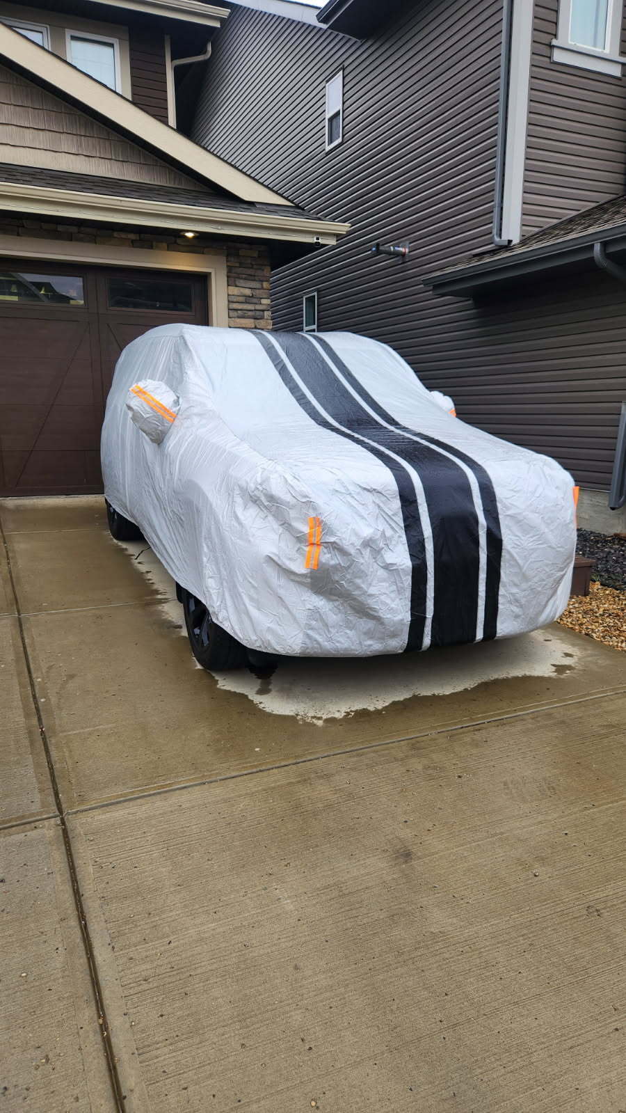 Ford Explorer 2022