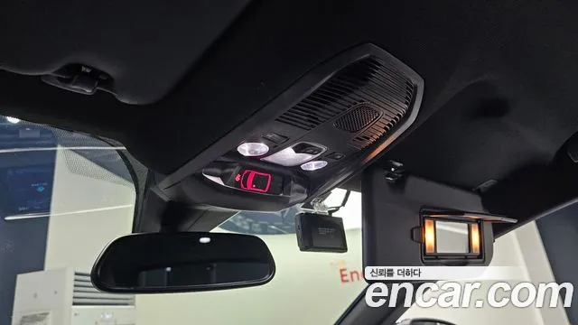 Peugeot 3008 2024