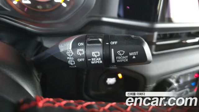 Jeep Wrangler 2024