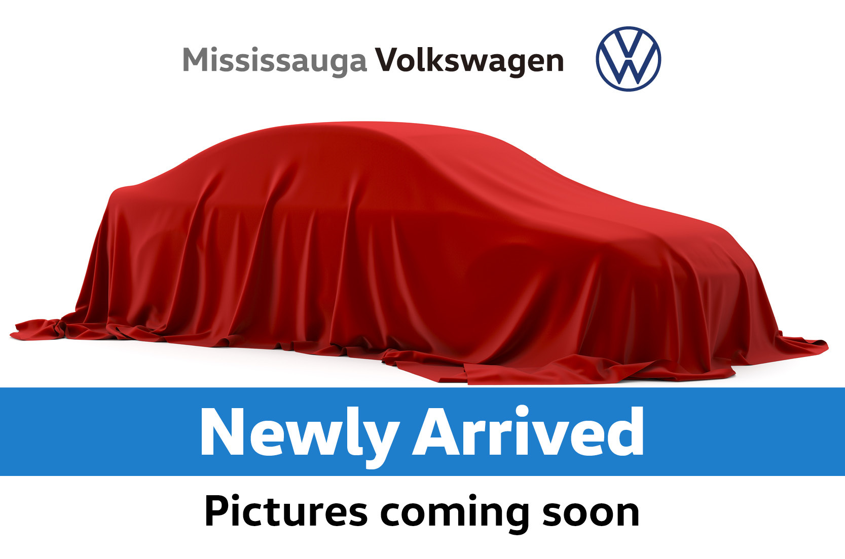 Volkswagen Taos 2024