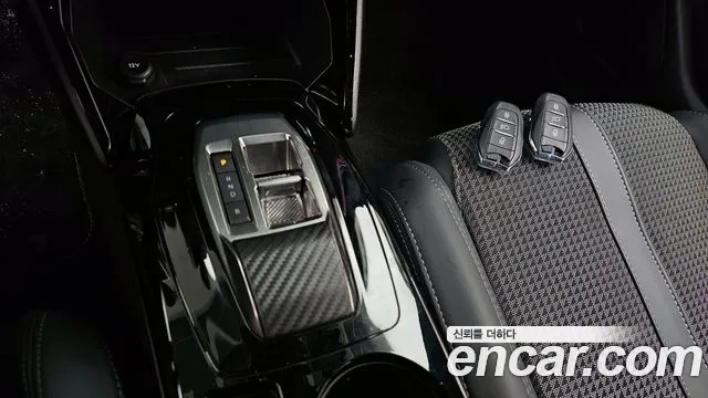 Peugeot 208 2022