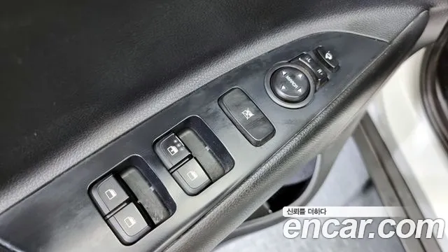 Kia Stonic 2020