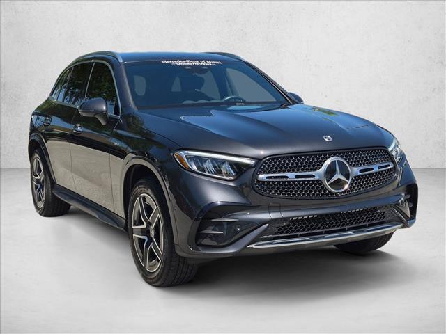 Mercedes-Benz G-Класс 2025