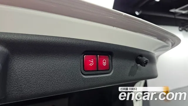 Mercedes-Benz C-Класс 2022
