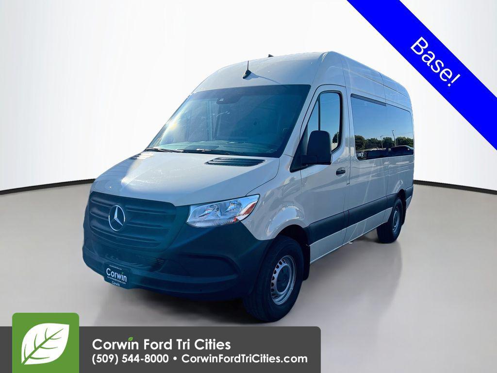 Mercedes-Benz S-Класс 2023