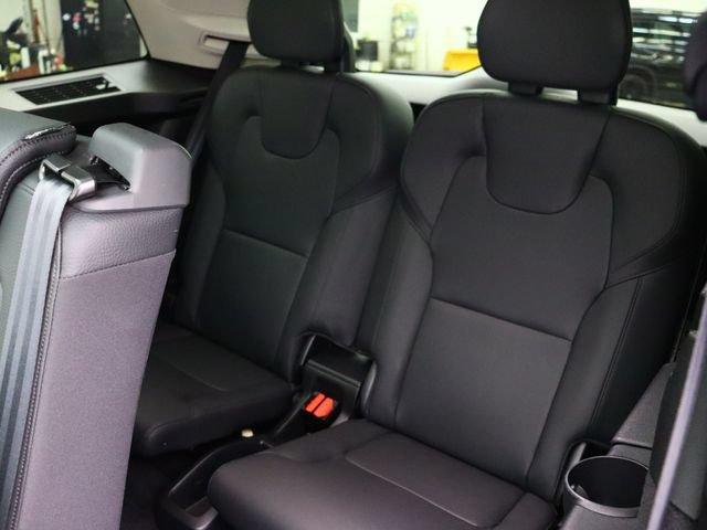 Volvo XC90 2023