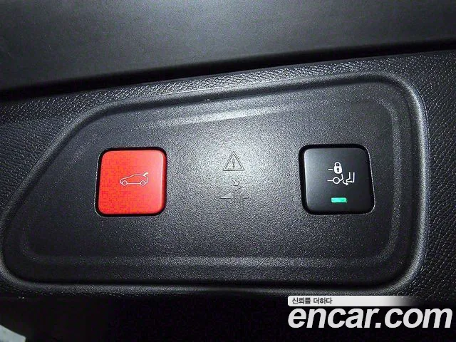 Peugeot 3008 2023