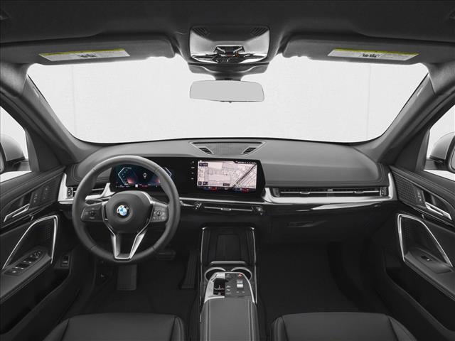 BMW X1 2026