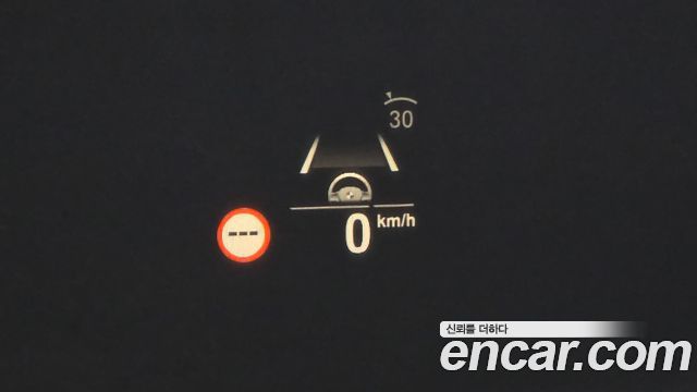 BMW 5 серии 2023