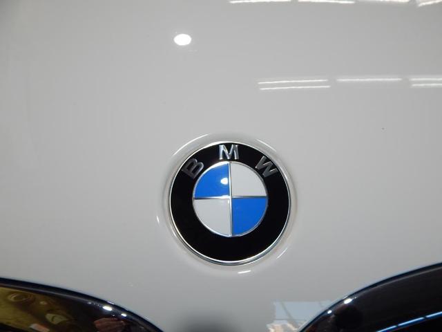 BMW X4 2021